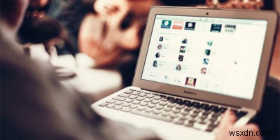 101 of the Best Free Software for Your Mac