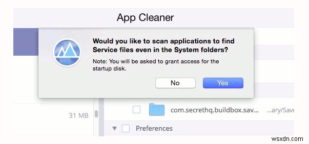 Nektony App Cleaner: A Useful App to Completely Delete Applications in macOS