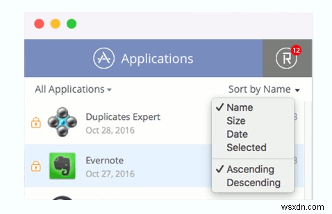 Nektony App Cleaner: A Useful App to Completely Delete Applications in macOS