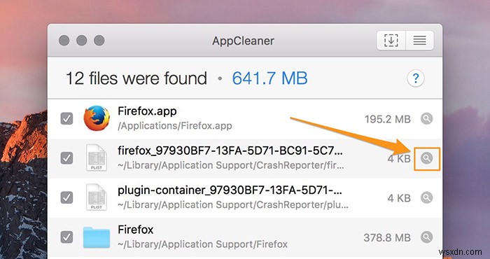 How to Move Your User Data to a New Mac without Time Machine