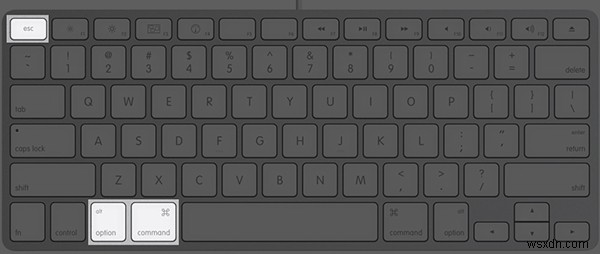 How to Fix Frozen App Store Issues on Your Mac