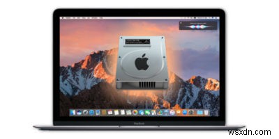 What is Apple File System and Why is it Better than HFS+?