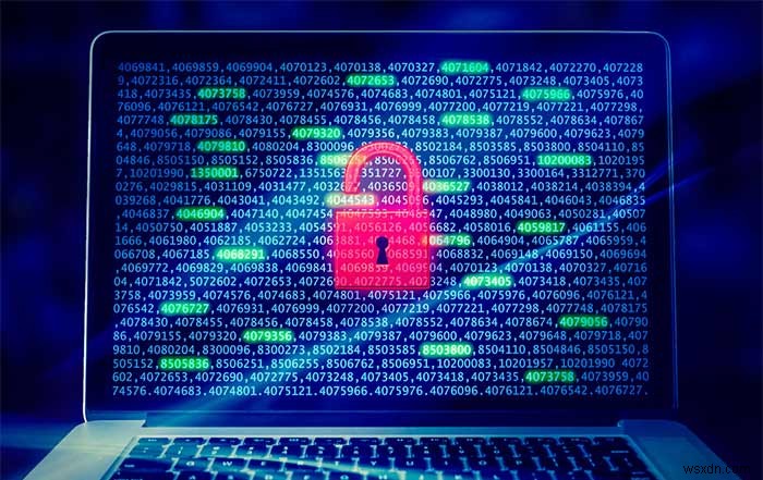 What is Apple File System and Why is it Better than HFS+?