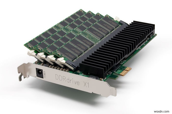 What is Apple File System and Why is it Better than HFS+?