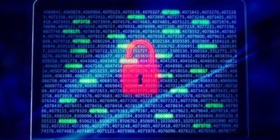 Why and How to Encrypt Your Files on macOS