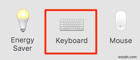 How to Summarize Long Documents on Your Mac
