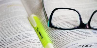 How to Summarize Long Documents on Your Mac