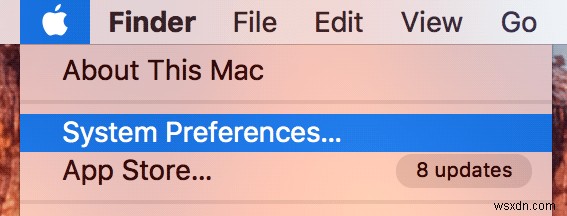 How to Summarize Long Documents on Your Mac