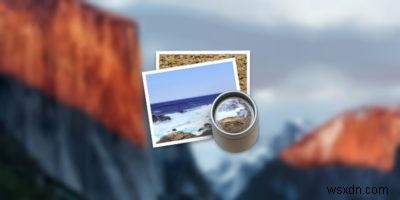 Unlock the Hidden Power of Preview to Better Manage PDF Files [Mac]