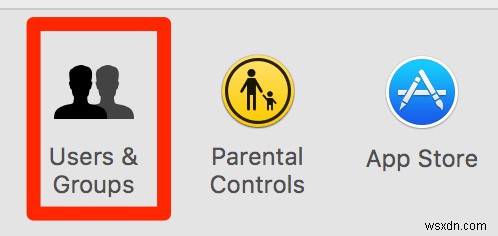 How to Get Your Mac to Auto Connect to VPN on Startup