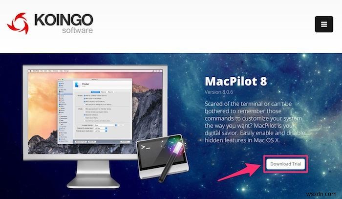 How to Add Blank Spaces to Your Mac’s Dock