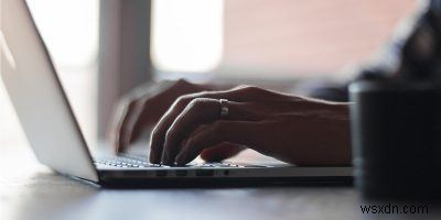 5 Useful Finder Alternatives to Move and Manage Files in OS X