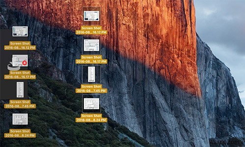 5 Useful Finder Alternatives to Move and Manage Files in OS X