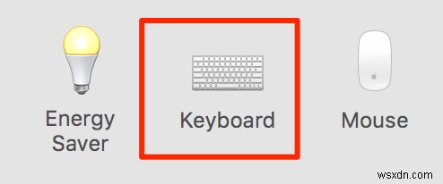 How to Disable Caps Lock on Your Mac [Quick Tips]