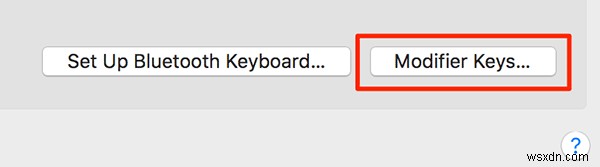 How to Disable Caps Lock on Your Mac [Quick Tips]