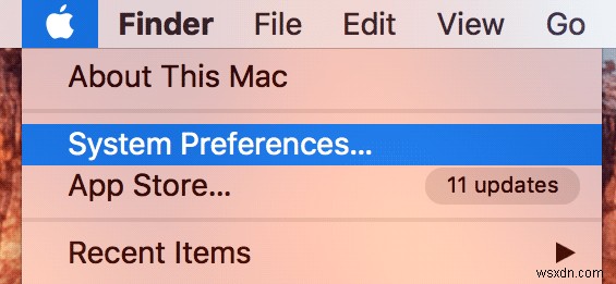 How to Copy Parental Controls from One Account to Another on Your Mac