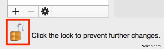 How to Copy Parental Controls from One Account to Another on Your Mac