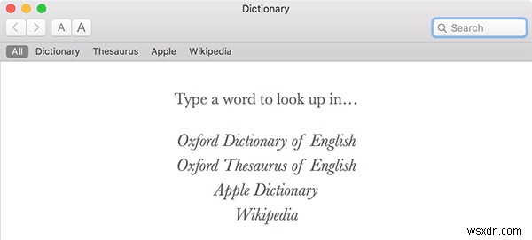 How to Launch Apps in Low Resolution on Your Retina Mac