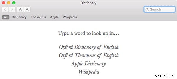 How to Launch Apps in Low Resolution on Your Retina Mac