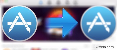 How to Launch Apps in Low Resolution on Your Retina Mac