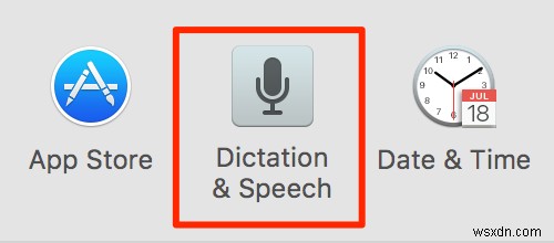 Delete Enhanced Dictation Files and Free Up Storage Space on Your Mac