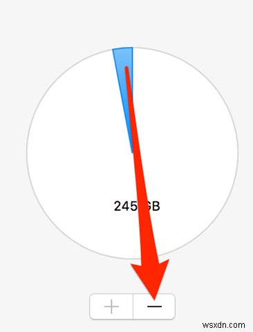 How to Erase and Remove a Partition on Your Mac