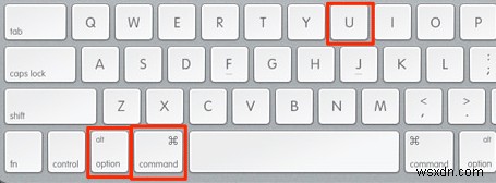 How to View the Source Code of a Webpage in Safari on Mac