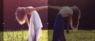 Capto – The Ultimate Image and Video Screen Capture App for Mac