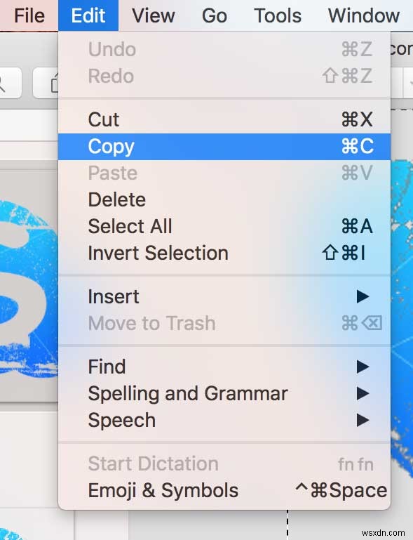 Tired of the Default OS X El Capitan App Icons? Here’s How to Change Them