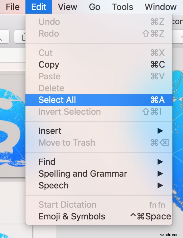 Tired of the Default OS X El Capitan App Icons? Here’s How to Change Them