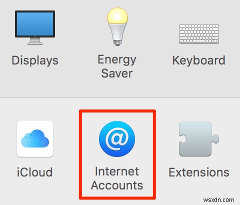 Getting the Most Out of the Notes App on Your Mac