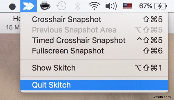 6 Ways to Quit an App on Your Mac