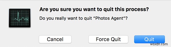 6 Ways to Quit an App on Your Mac