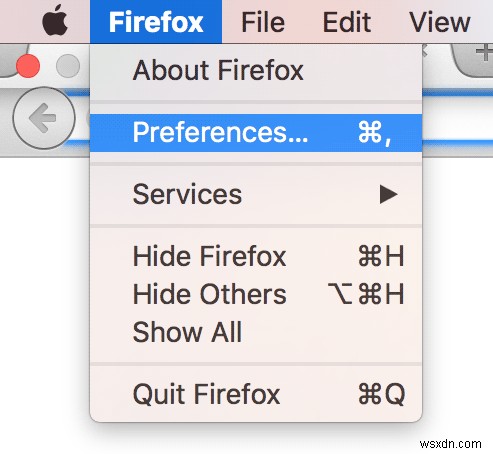 How to Set Gmail as the Default Mail App in Various Browsers on Your Mac