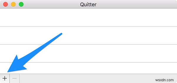 How to Automatically Quit or Hide Apps After Inactivity on Your Mac
