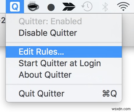 How to Automatically Quit or Hide Apps After Inactivity on Your Mac