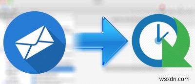 How to Schedule Emails in the Mail App on Mac