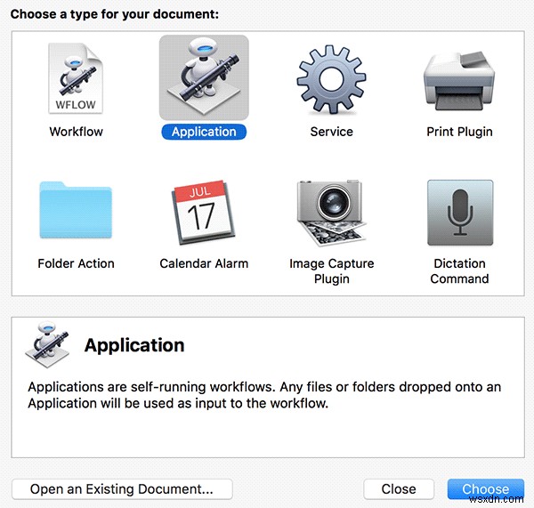 How to Schedule Emails in the Mail App on Mac