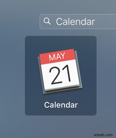 How to Schedule Emails in the Mail App on Mac