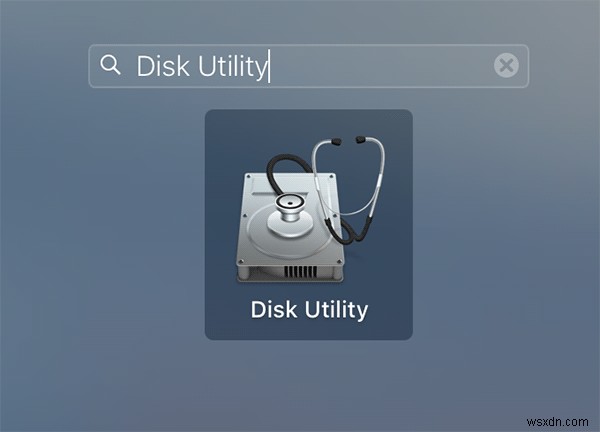 How to Create a Blank Disk Image on Your Mac