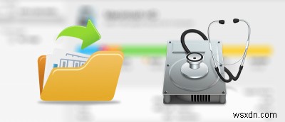 How to Create a Blank Disk Image on Your Mac