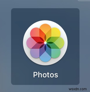 How to Create and Use Smart Albums in iPhoto and Photos for Mac