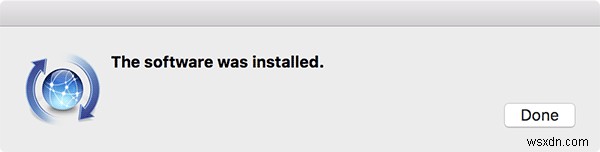 How to Install Command Line Tools without Xcode on Your Mac