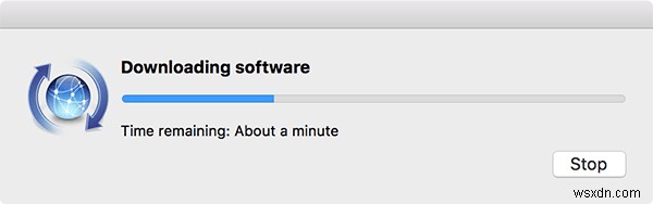 How to Install Command Line Tools without Xcode on Your Mac