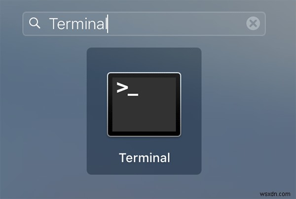 How to Install Command Line Tools without Xcode on Your Mac