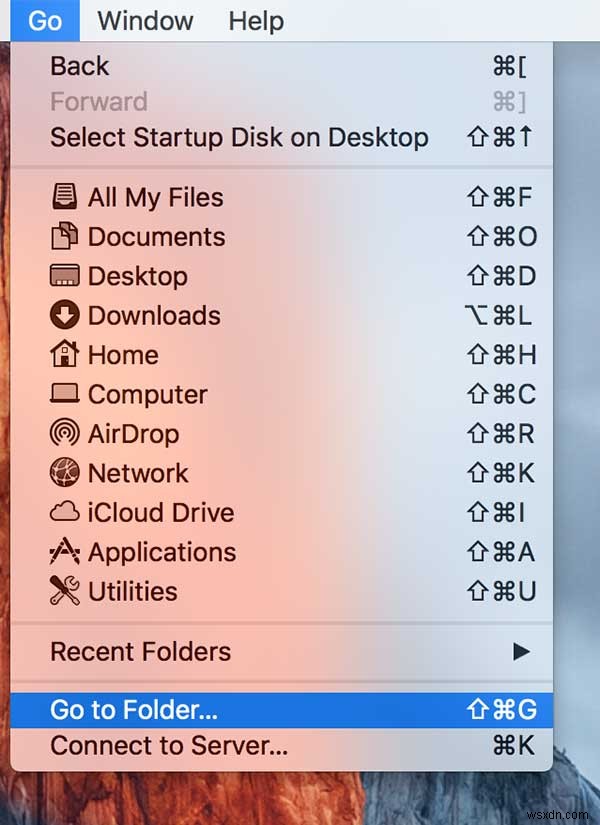 How to Install Command Line Tools without Xcode on Your Mac