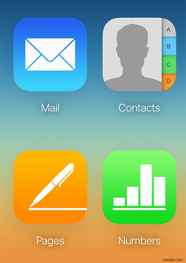 How to Convert Pages Files to Microsoft Word Format