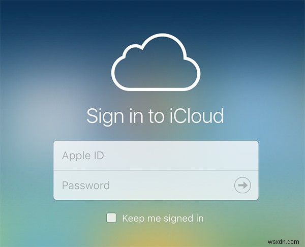 How to Convert Pages Files to Microsoft Word Format