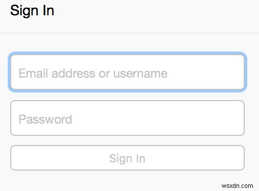 How to Transfer Notes from Evernote to Apple Notes