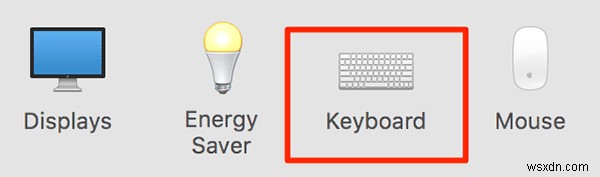 How to Remove a Service from the Context Menu on Your Mac